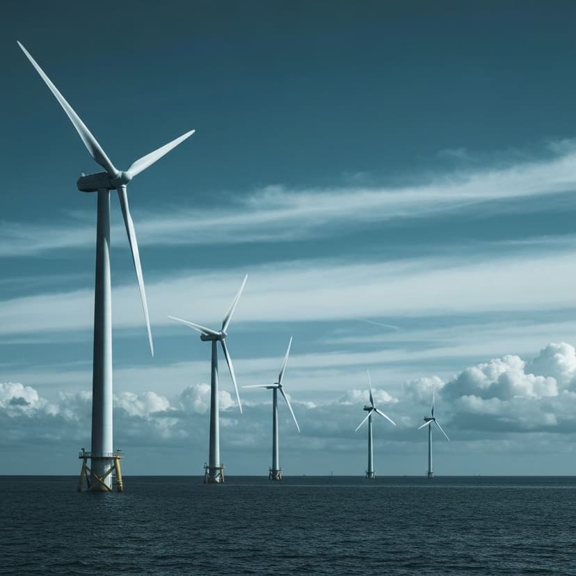 Offshore platform construction with NDT testing and specialized engineering quality assurance services