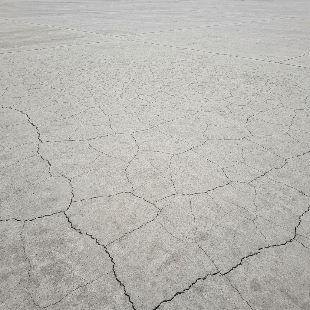 Design Creep and Shrinkage of Concrete: EN 1992-1-1 Eurocode 2 Time-Dependent Deformation Analysis