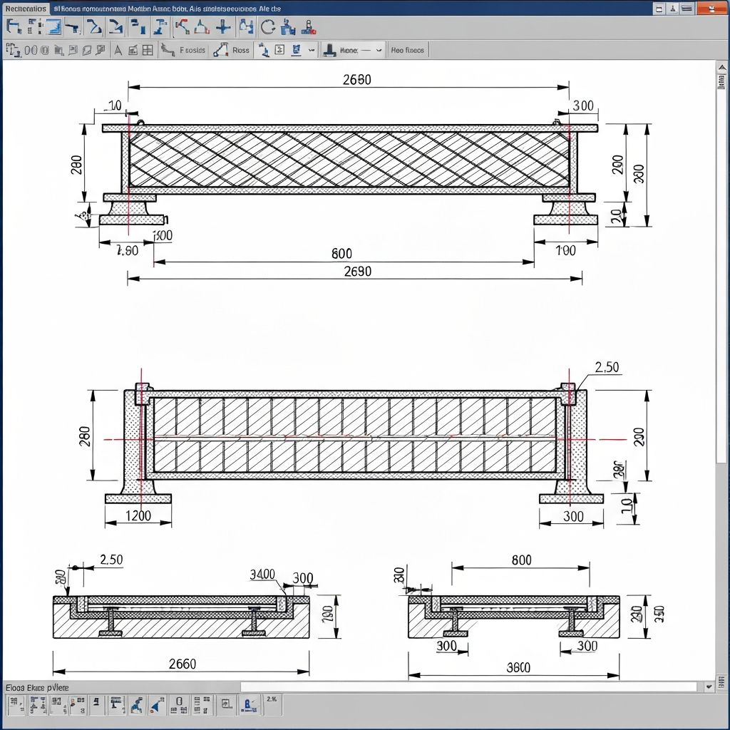 PCI MNL-120 Design Handbook: Engineering Precast and Prestressed Concrete for Performance