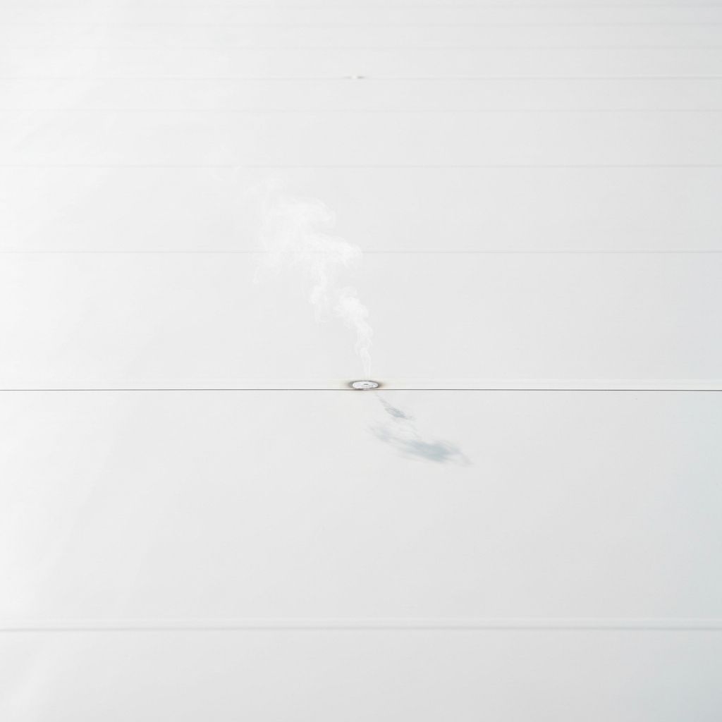 Welding Roofing Membranes: PVC, EPDM, and TPO - Installation and Quality Control